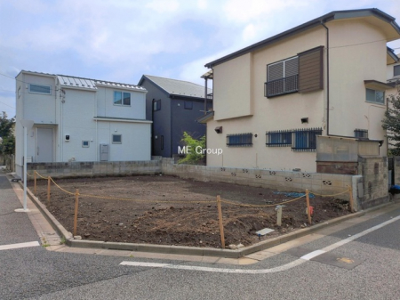 ���n�O�ώʐ^�@-