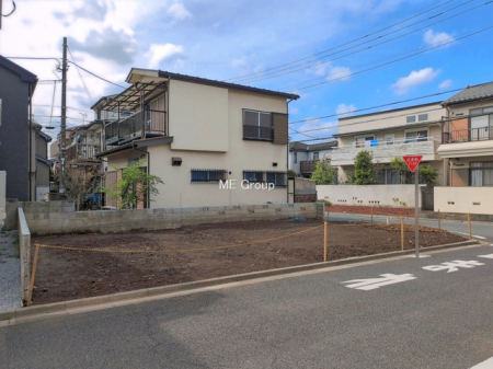 ���n�O�ώʐ^�@-