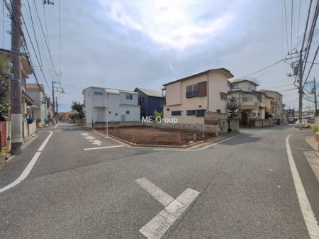 ���n�O�ώʐ^�@-