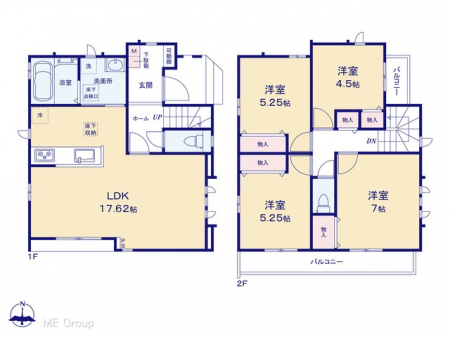 �@�}�ʂƈقȂ�ꍇ�͌�����D��