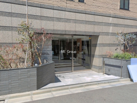 �G���g�����X�@-