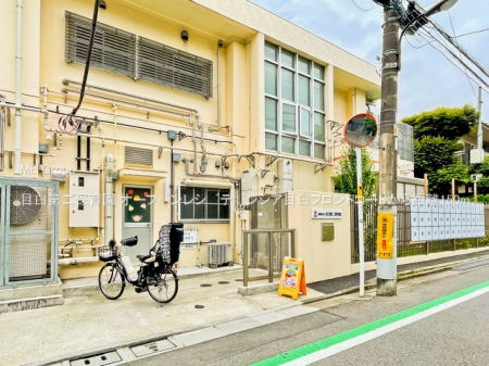 ���ӊ��@�c�t���E�ۈ牀 150m �ڔ����ۈ牀