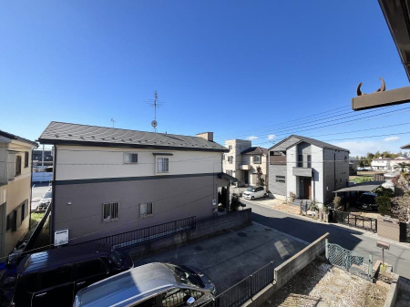 ���̑��@�o���R�j�[����̒��]�ł��B�S�n�悢����������ꂻ���ł��ˁI