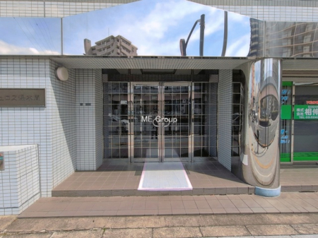 �G���g�����X�@-