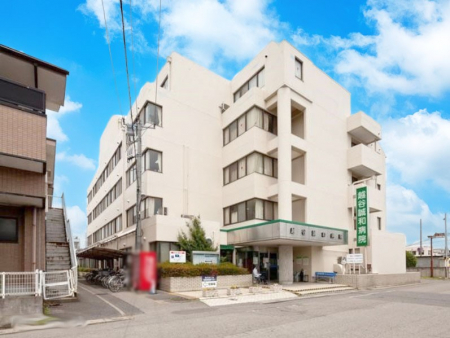 ���ӊ��@�a�@ 1800m �z�J���a�a�@