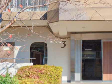 �G���g�����X�@-