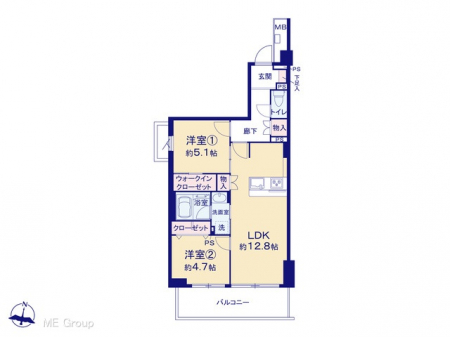 �@�}�ʂƈقȂ�ꍇ�͌�����D��