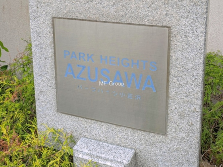 �G���g�����X�@-