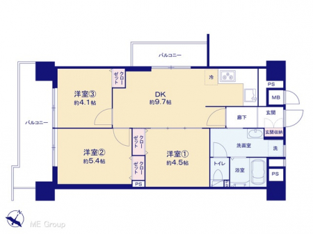 �@�}�ʂƈقȂ�ꍇ�͌�����D��