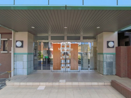 �G���g�����X�@-