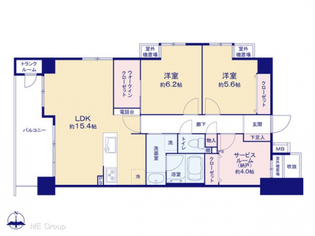 �@�}�ʂƈقȂ�ꍇ�͌�����D��