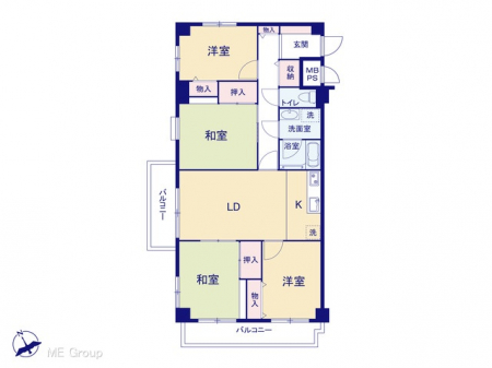 �@�}�ʂƈقȂ�ꍇ�͌�����D��