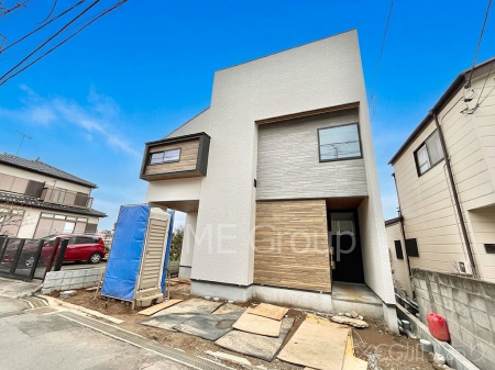 ���n�O�ώʐ^�@�����Ղ�̗z���ƐS�n�悢�����������ޏZ�܂�