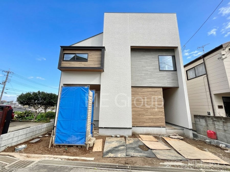 ���n�O�ώʐ^�@����z���ł��Ƒ��̏Ί���P��