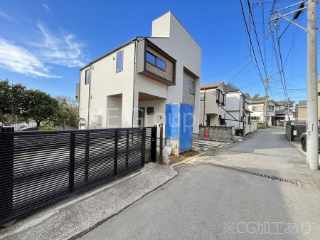 ���n�O�ώʐ^�@��������n�܂�V�����������������܂�