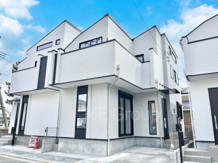 ���n�O�ώʐ^�@��炵�₷���Ƌ��S�n�̗ǂ��ɂ���������V���v���ŖO���̂��Ȃ��f�U�C�� �I