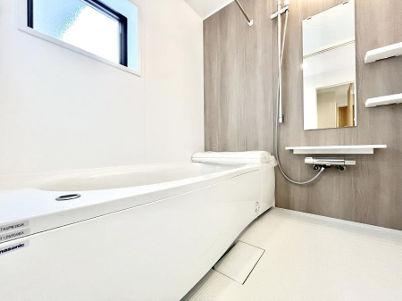 �����@�������������͋C�ł�����肨��������������o�X���[��