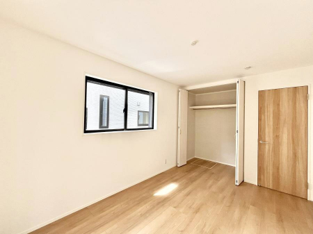 �Q���@���[���[�����Ă���̂ŋ��Z�X�y�[�X���L�X�g���܂�  