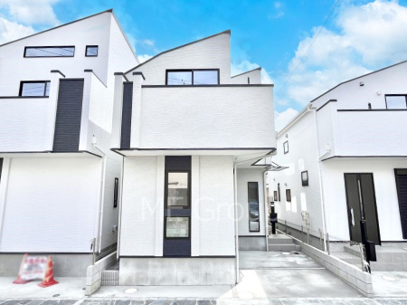 ���n�O�ώʐ^�@�����Ղ�̗z���ƐS�n�悢�����������ޏZ�܂�