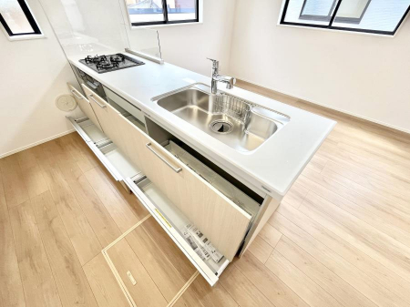 ���̑����ρ@�g���₷����D�悵���X���C�h�����[�^�C�v�I