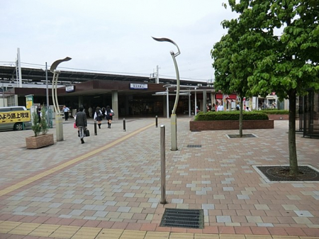 ���ӊ��@�w 1120m ����������a���s�w