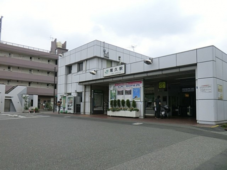 ���ӊ��@�w 700m ���v�w