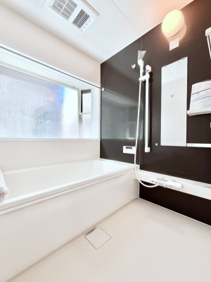 �����@�������������͋C�ł�����肨��������������o�X���[��