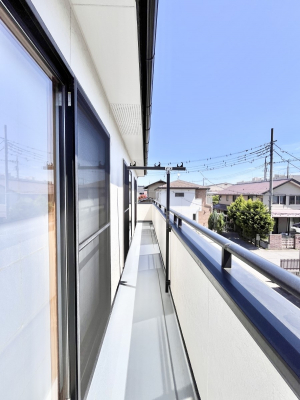 �o���R�j�[�@�g���ȗz�����~�蒍���o���R�j�[�͂�����ɂ������߁B�u�₩�ȕ����S�n�悢�ł��B 