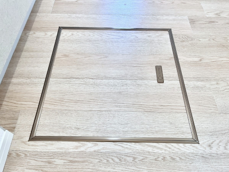 ���̑����ρ@�������[�t���I���p�i�E���p�i�̎��[�ɂ��劈��B