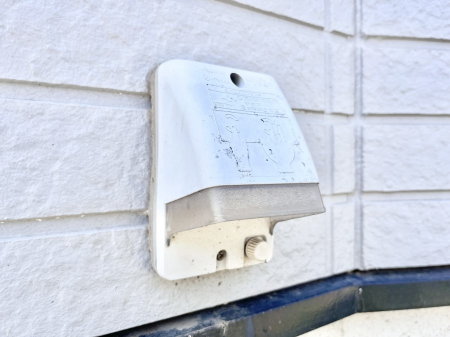 ���̑��@���|���Ȃǂɕ֗��ȊO�R���Z���g