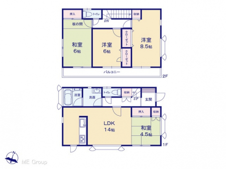 �@�}�ʂƈقȂ�ꍇ�͌�����D��