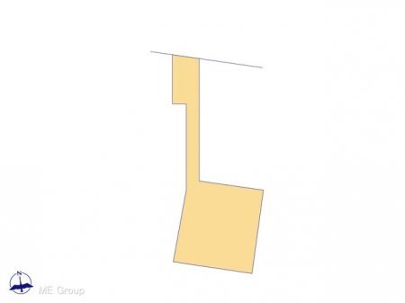 �@�}�ʂƈقȂ�ꍇ�͌�����D��