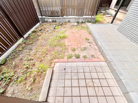 ���̑��@�v�����^�[����ׂċG�߂̂��Ԃ��y���߂邨��t���B