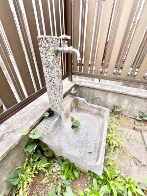 ���̑��@�K�[�f�j���O�₨�|���ɕ֗��ȊO����  