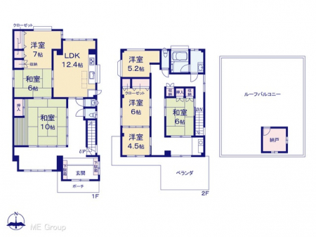 �@�}�ʂƈقȂ�ꍇ�͌�����D��