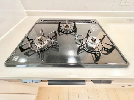 ���̑����ρ@�K�X�R�����͂r���Z���T�[���ځB�Η͒��߂�ł��t���E�����Y����h���ł���܂��B