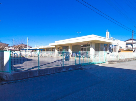 ���ӊ��@�c�t���E�ۈ牀 1480m �����ۈ珊