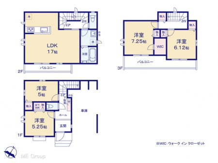 �@�}�ʂƈقȂ�ꍇ�͌�����D��