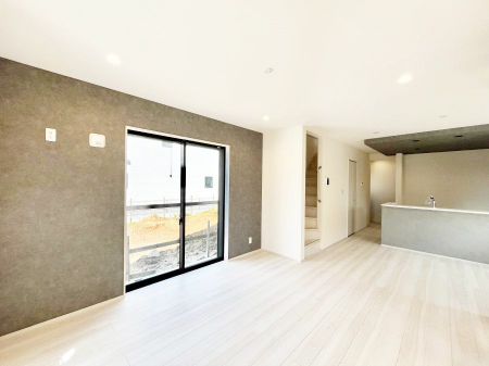 ���r���O�@�A�N�Z���g�N���X���I�V�����I�Ƒ��c���̎��Ԃ��[���������ȃ��r���O�_�C�j���O�I