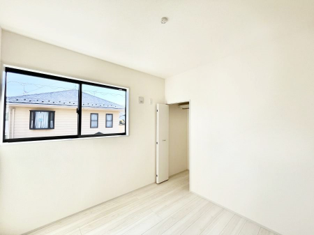 �q�������@���q���܂̂������Ƃ��Ă��I�ߗނ̐������ڂɕ֗��ȃN���[�[�b�g�t���̗m���I