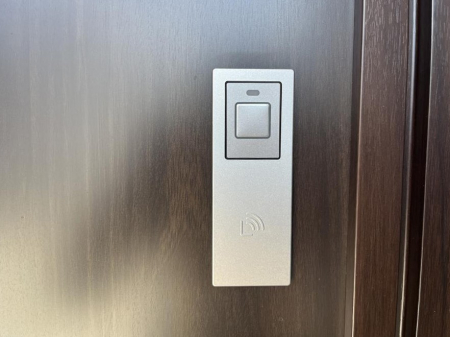 ���̑��@�X�}�[�g�ɊJ���ł���d�q�L�[