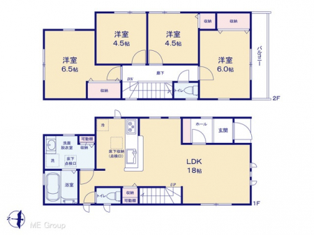 �@�}�ʂƈقȂ�ꍇ�͌�����D��