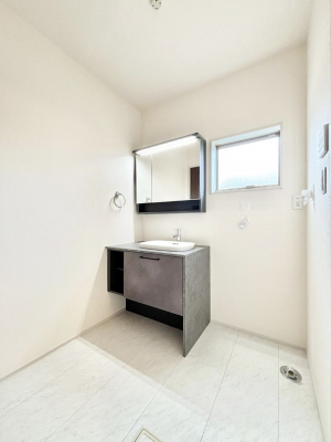 ���̑��@�g�x�x���X���[�Y�ɂ����Ȃ���E�ߏ�       