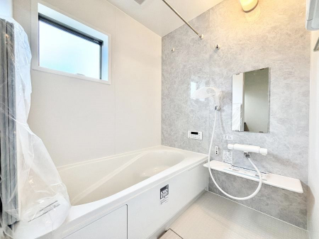 �����@�������������͋C�ł�����肨��������������o�X���[�� 