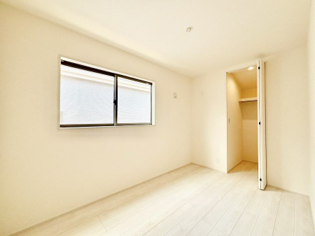 ���̑����ρ@�₳���������������ދ����͂���������[�t�� 