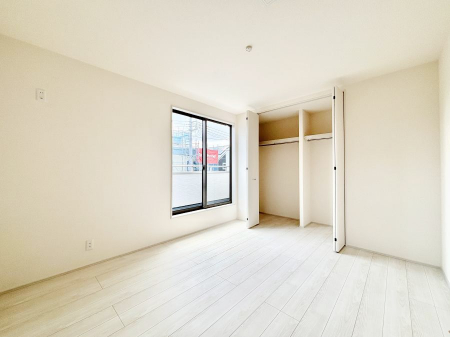 �Q���@���邢�o���R�j�[�T�C�h�ɗm����ݒu�B�ڊo�߂̗ǂ��Q���ɁB