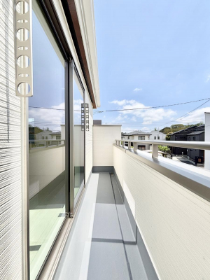 �o���R�j�[�@�C�����悢�z���ƕ����������܂�  �@�@ 