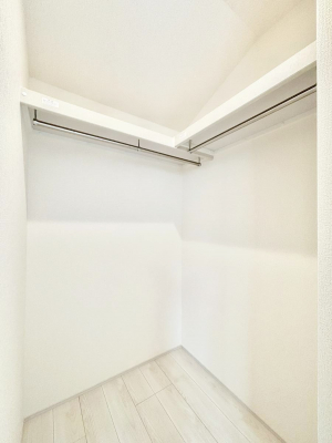 ���̑��@�E�H�[�N�C���N���[�[�b�g�t���Ő�����Ԃ��L�����p�ł��܂��B 