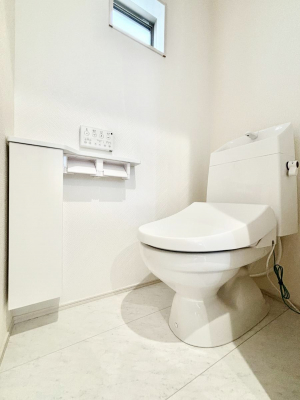 �g�C���@���邭�������̂���g�C���ł��B  