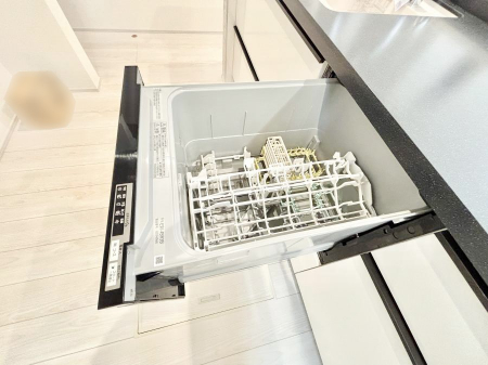 ���̑����ρ@�ʓ|�Ȃ��ЂÂ��͐H��@�ɂ��C���I�Ǝ��̕��S�������āA���Ԃɂ��C�����ɂ���Ƃ肪�ł��܂��B